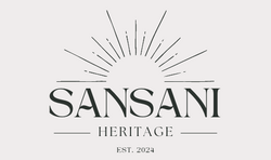 Sansani Heritage